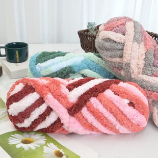 ����ë���شֱ��l������β����ָ�ֹ�diy���Ͼ����ʺ�̺�����|��