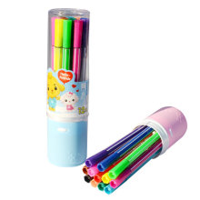 Ͱ�b12 18 24 36 48 ֻ�b�w�S�P�^ˮ�ʹP ��ͯ��ϴīˮˮ�ʹP