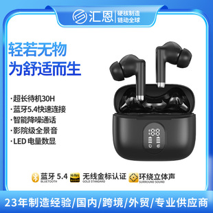 Linklike G11�{�����C�o��2024�¿����������|�\���m���O���A��