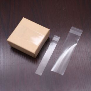 ͸��ĤƬUSB��������OPP�Ώ�Ƭ��Ĥճ��zƬ�YƷ�ʺ�͸��������