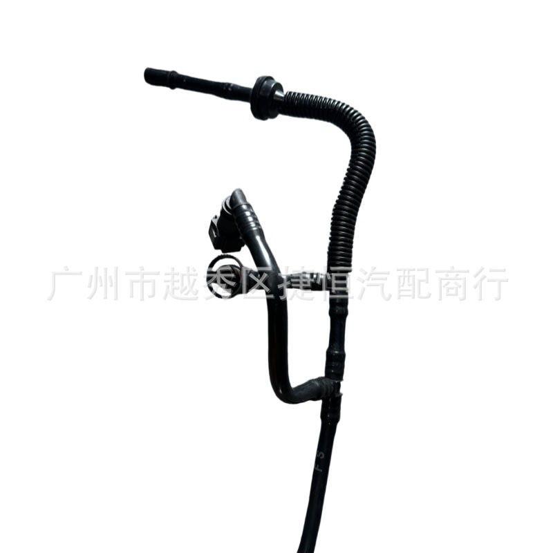 b2189a2a9ffc495240029d27d2785f
