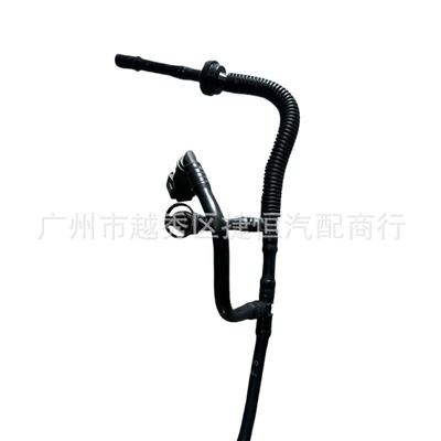 11-13, Other brake systems