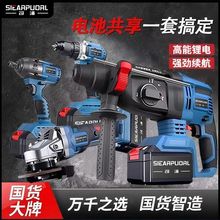 ˾�֟oˢ�늹����ļ����b�_��荳����N��ĥ�C늄Ӱ����荽M��