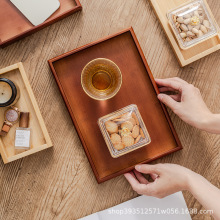 ��ʽ���s��̖�P����ľ��P�бP�L�������ü��÷Ų豭����ˮ���ռ{