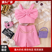 �¿�羳�ļ�������Сͯʱ�����������װ��ɫ�����ᱳ���������