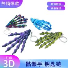 3d��ӡ���t��耳׿��P���Ʉ�����ģ�͔[����������f�}���羳���