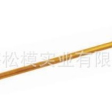 ����ԭ�bHASCO��ˮƬZ95/12*1��Z95/14*1ģ�߸�ˮƬ