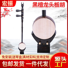 �S���ֹ�������̴���^���  ���������脡ԥ����� ���嘷�����l