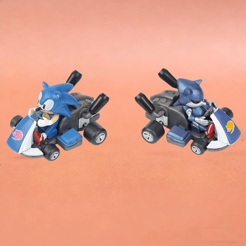 Кросс‑бордерный летающий мышь сверхзвуковая мышь Sonic power серия Тарс Нак ёжик ёжики декоративная рукопись