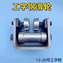 Һ��؛���������䓻�݆��䓻�݆H�݆��M�ͱ�վ朗l10̖-������