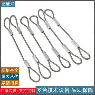 ����䓽z�K�T�X�۳��ص��K���U�K���ߵ�������K��Ó�K��ȫ�K