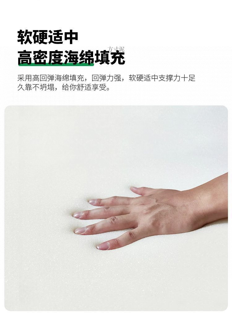 35bc9ad7-ab0d-4a24-a5cc-6dc29adf0b8f.jpe