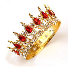 �羳�r�лʹځ��R�d�l��¸ߙn���������Ɍ�����Y���A�����ʹ�