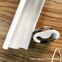 ����EVA�eľ�и� �߰l��evaֲ�q���� ��ĥeva�����^ EVAб�дu