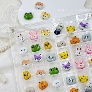 seventeen�۶���ż�Ͻ��ֹ�diy���ϴ����֙C��朰l��Ʒ���