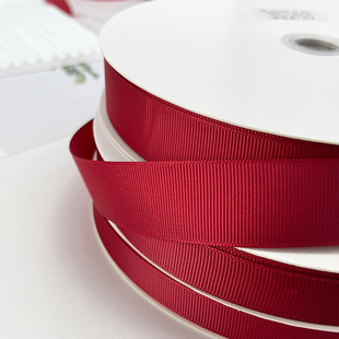 �Ƽtɫ�_�y���z��DIY�ʎ����������YƷ���b��c�z�������Y������