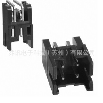 DF11-4DP-2DS(24)����˫����������ԭװHRS��Ʒ