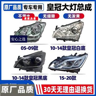 �m��05-10-13-20���12ʮ�����S��ʹ�����ǰ����������֚�����