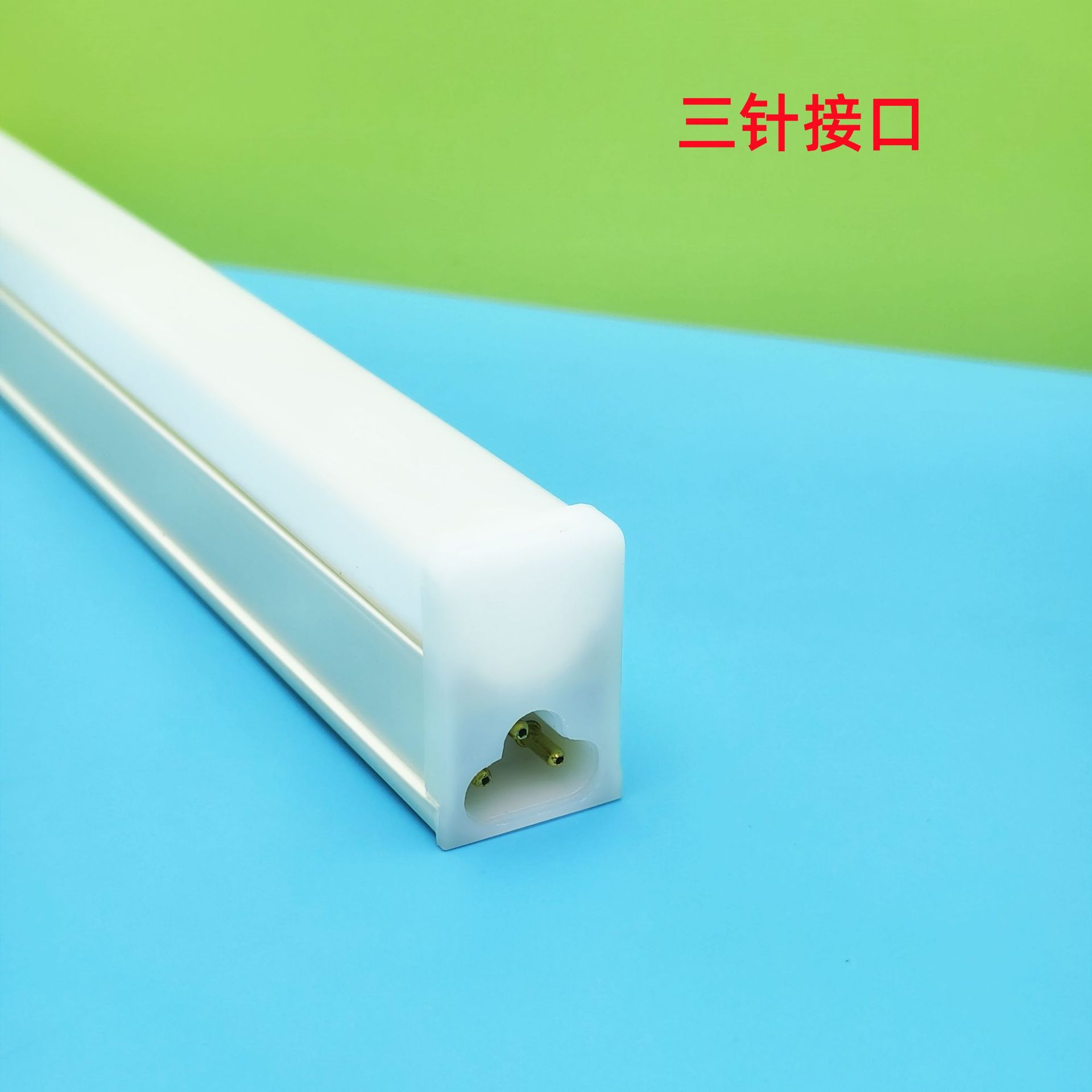 细节图
