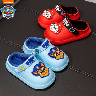 ��������󹦃�ͯ��Ь�ӽq��ͨ�ɐ�Сͯ������ůƤ���ˮ��������