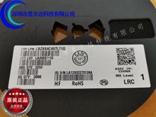 ԭ�b��Ʒ LBZX84C4V7LT1G LRCԭ�b SOT-23 225MW/4V7�������O��