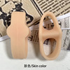 Skin color (big horoscope)