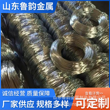 ��~䓽z �~��䓽z �~��䓾� ��a䓽z ��a䓾� �S�ҬF؛