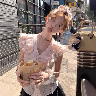 �ļ������¿������@�ݺ��~�r���OӋ��ʽ���c���|�̿����·ۼtɫ