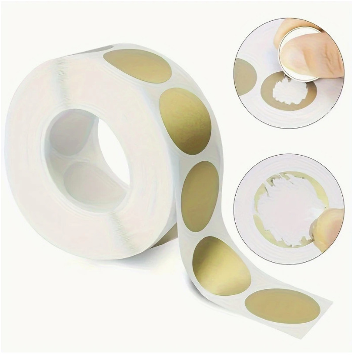 3de84ac810bb8adea279c2f88c5387