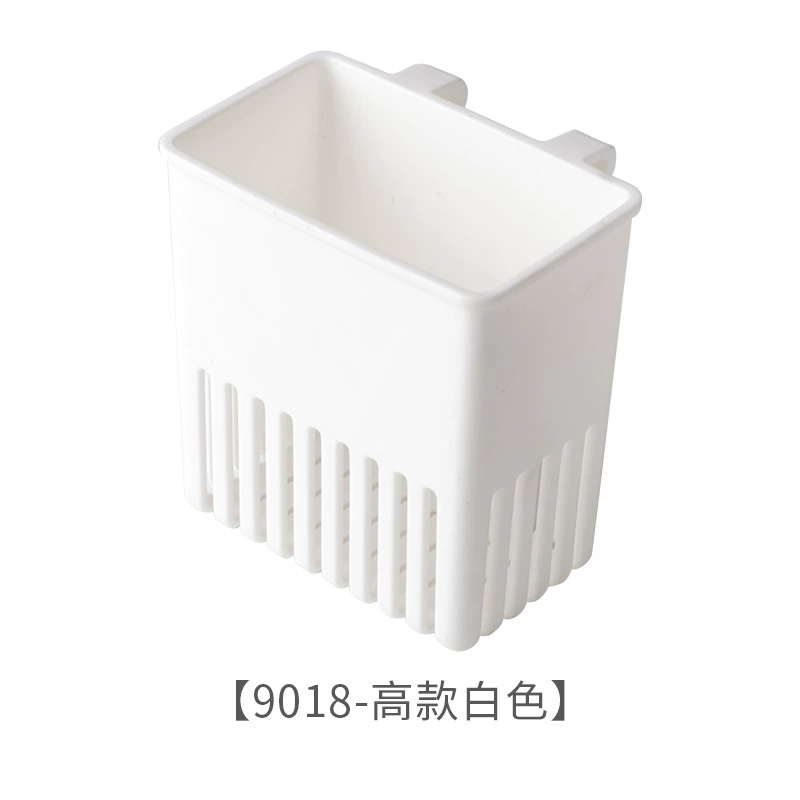 Drying rack, chopsticks, tableware, storage box, glass holder
