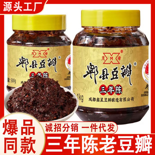 �Ĵ�ۯ�h�����u�������Ȼ�l�ͺڶ����϶���ƿ�b���˻�����{��