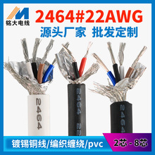 2464���ξ�22AWGҎ����a�~���wPVC�ⱻ���I������̖�����������l