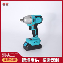 �羳���늳�500N늰���늄ӛ_�����ּ��ӟoˢ늄Ӱ��ִ�Ť���_��