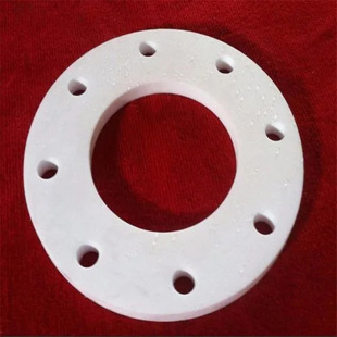 �˵� ���5mm����ķ���ϩ�|Ƭ ��ɫ�ķ��|Ƭ ���r�|Ƭ