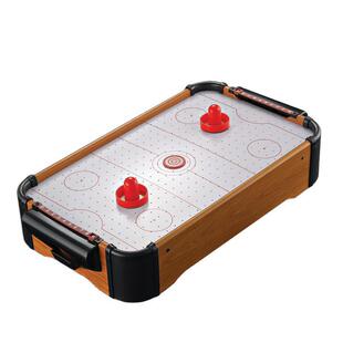 Table Hockey hockey board game parent-child game gift boy gift Children's Day boy educational gift