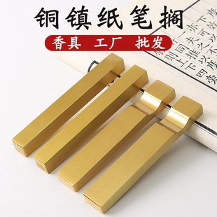 �S�~悳�悼��P�R���~ë�P�� �P���ķ��Č�������Ʒ������悔[��