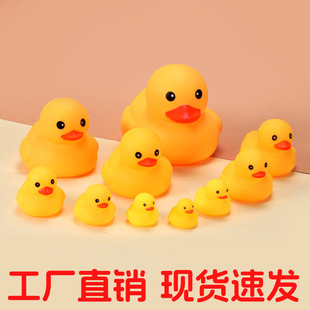 ���Sֱ�NС������������zС�S����ͯϴ���ˮ��������̲��YƷ