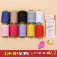 &otimes;ᘾ�����ᘾ������b�a�ֿpС�p��ᘱ�y��ɫ�p�¾��p�x��ɫ����