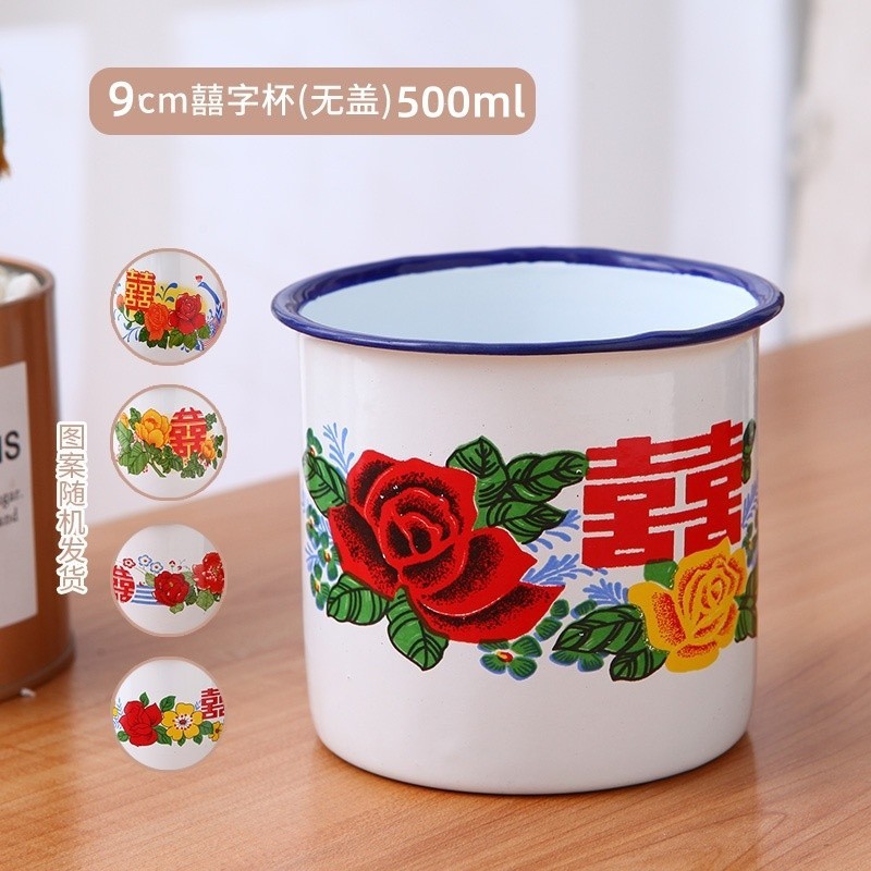 2026 en línea Navidad Año Nuevo fresas tazón kt gato decoración de pastel osos cerámica tazón pastel tazón inserto