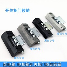 ��ɫ�Ӻ�̹�F���T��� �����늙��O�乤�I�q� �C��������