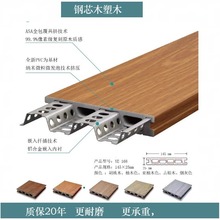 ����ľ�܃�о���X�Fľ�ذ幤�SͥԺ¶̨���������ù������ľ�ذ�