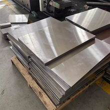 �ߜذ���GH3039�F懺Ͻ�� GH3128懻��Ͻ�䓰� GH3044�͟�䓎�