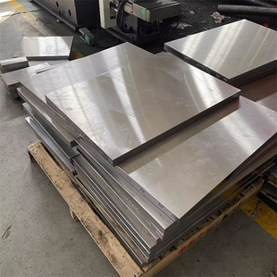 ̼�ؽY���A��Q235䓰�A3̼䓒���Q235��ӹ�����Q345������ĥ