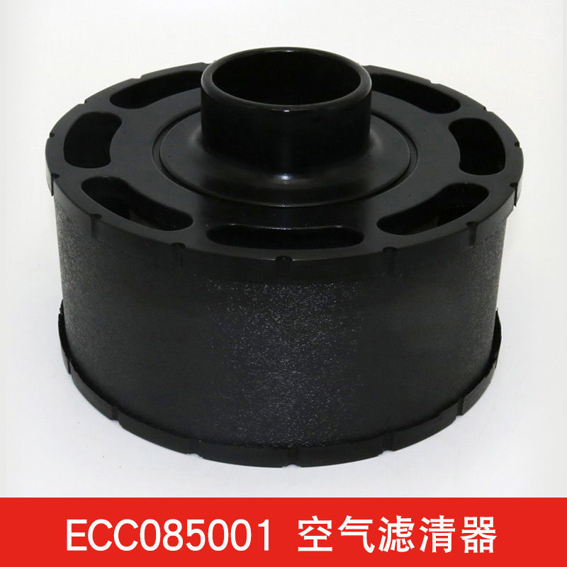 j8500ECCC51PU08H11发电机组A滤清器002通用38空气滤芯08空压机g3