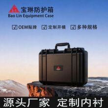 �Ӻ���ˤˮ�|�z�y��y������๦����Ӄx�������¶�I�ռ{���o��