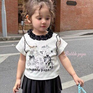 ����ͯ�b26���¿�ŮͯСͯ����Ů��߅����T���r��ȹ߅����ѝ�羳