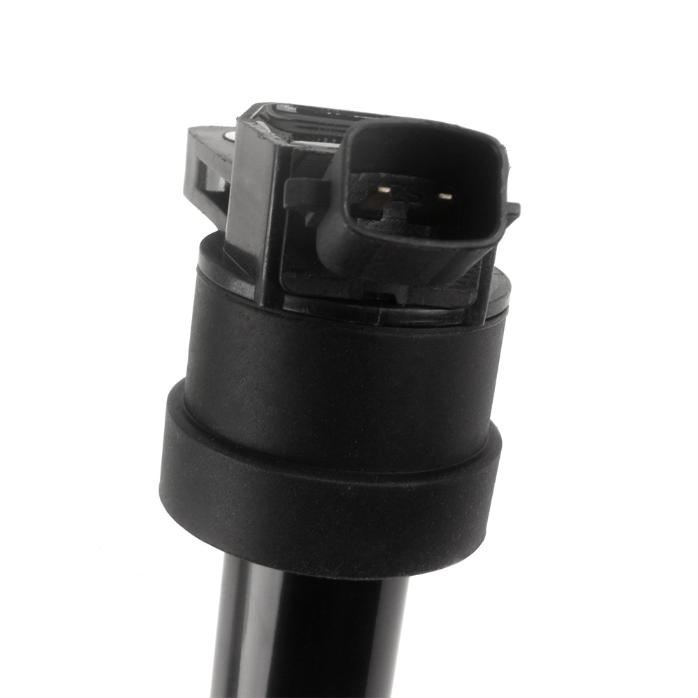 Adecuado para Hyundai Yalta 1.4 / RV Rena Kia K2 K2S KX1 bobina de ignición paquete de alto voltaje