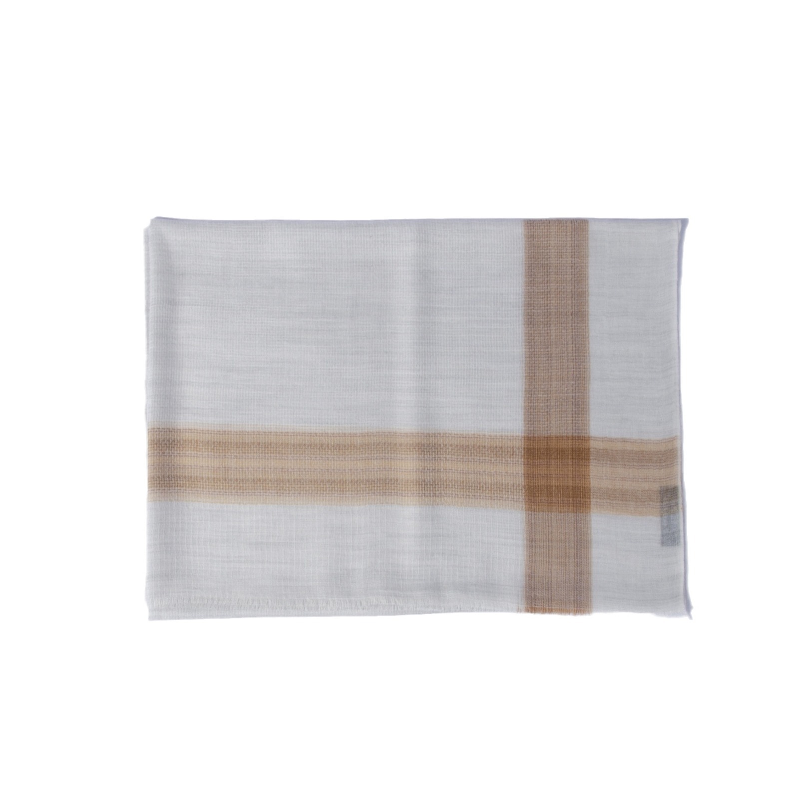 Fábrica de Mongolia Interior al por mayor de cachemira pura teñida rejilla primavera, otoño, invierno bufandas de aire acondicionado, chal universal