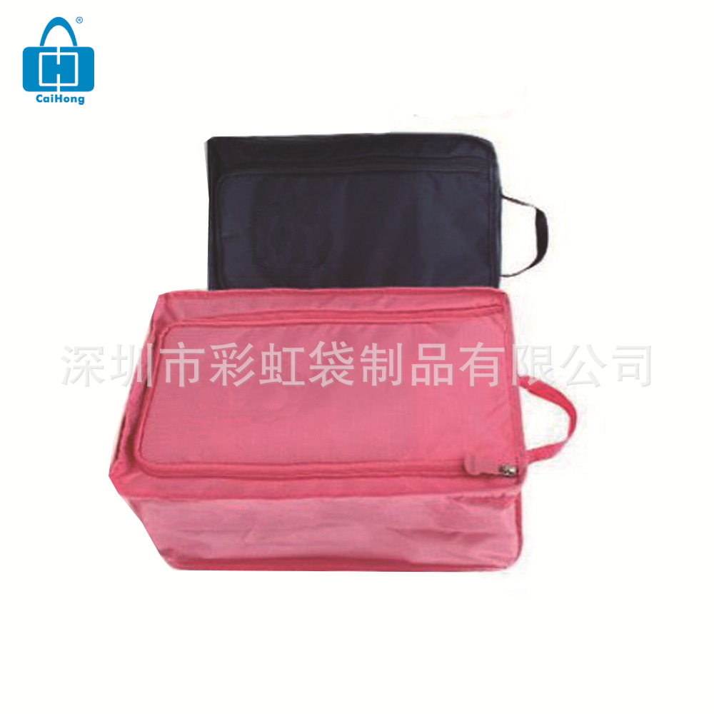 ���Ҷ���ţ������Ь��300D����������Ь��ƤЬƤѥ�������ɰ���