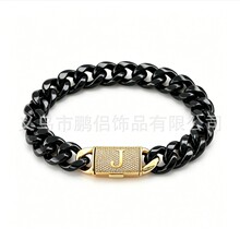 26��Ӣ����ĸ���w����ʿ��.���18K��ɫ+��ɫ���P䓺����ܹ�